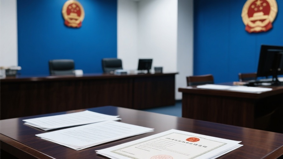 海牙认证办理中心